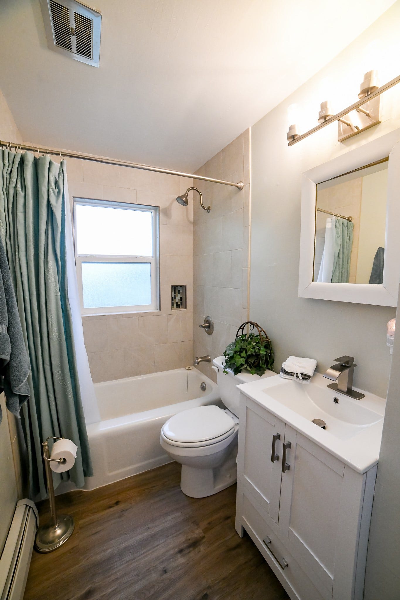 3500 1st Avenue S, Great Falls, MT 59401 3500 1st Avenue S, Great Falls, MT 59401