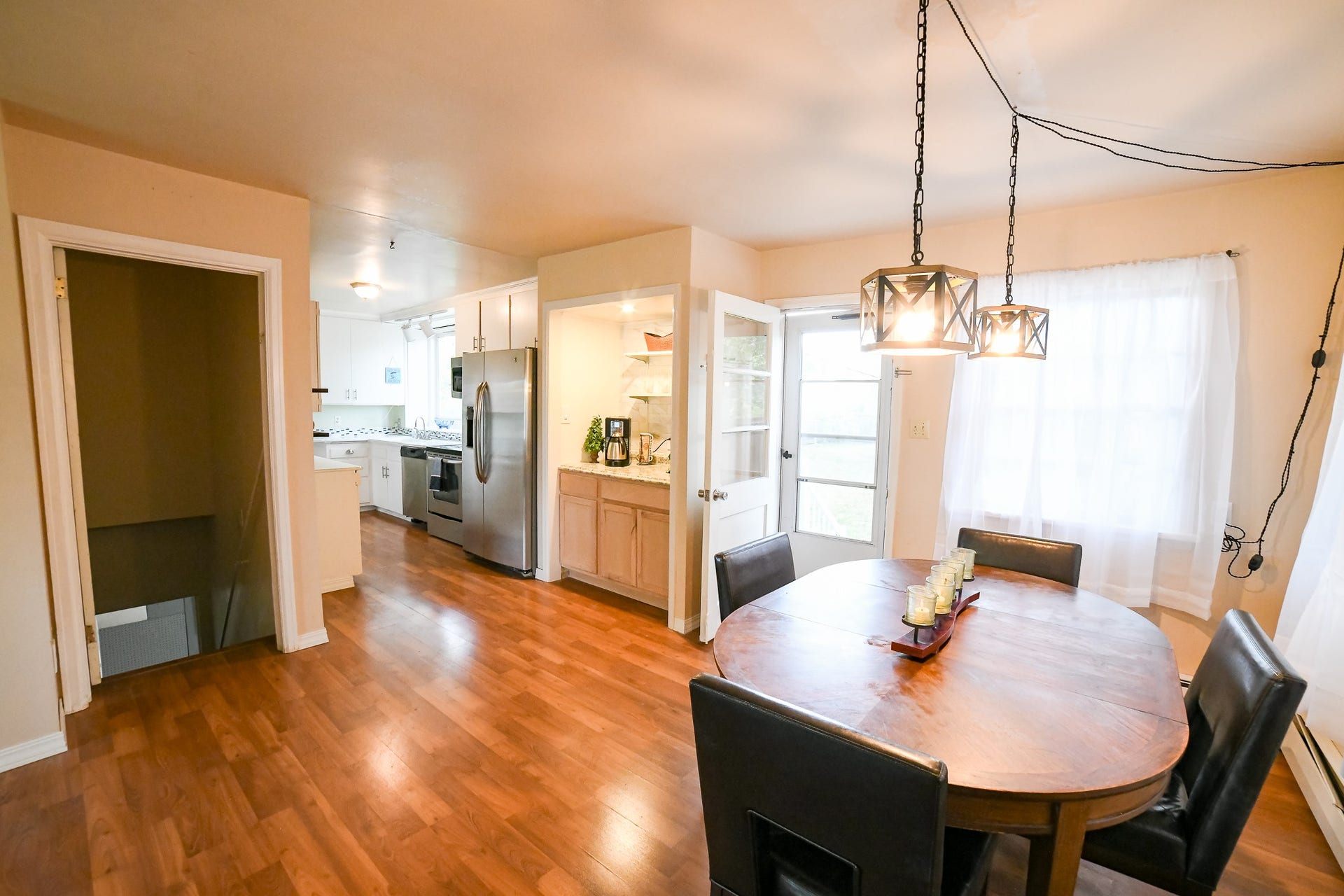 3500 1st Avenue S, Great Falls, MT 59401 3500 1st Avenue S, Great Falls, MT 59401