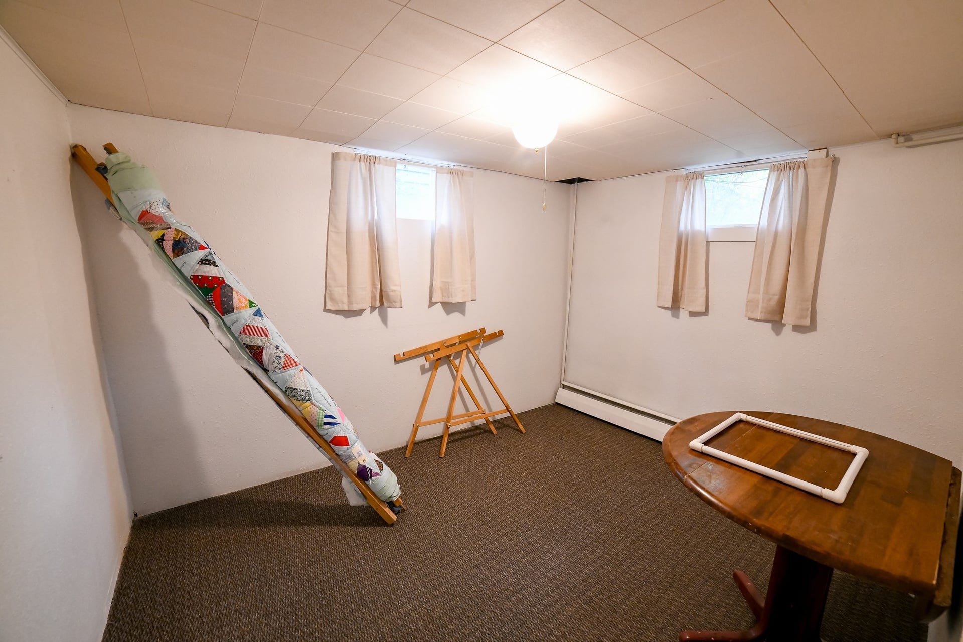 3500 1st Avenue S, Great Falls, MT 59401 3500 1st Avenue S, Great Falls, MT 59401
