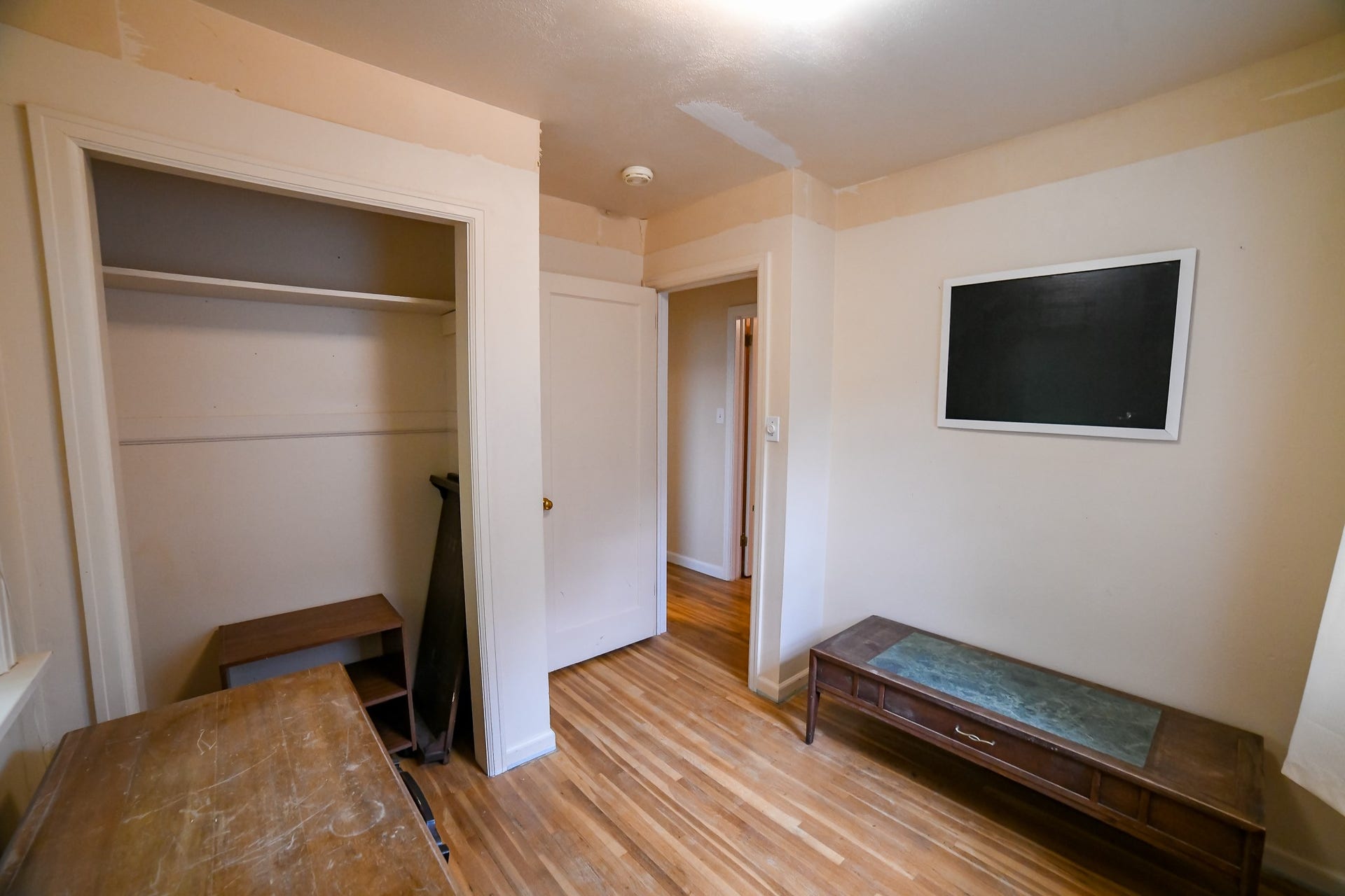 3500 1st Avenue S, Great Falls, MT 59401 3500 1st Avenue S, Great Falls, MT 59401