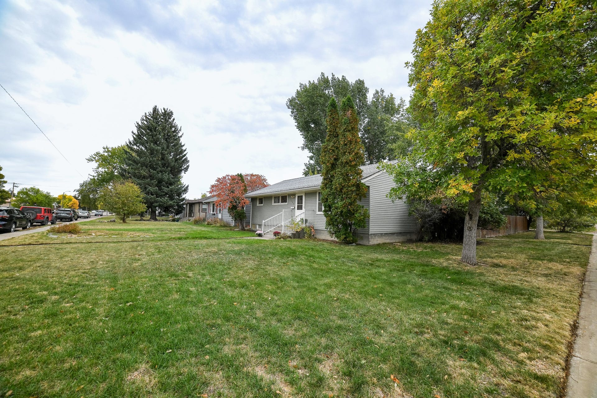 3500 1st Avenue S, Great Falls, MT 59401 3500 1st Avenue S, Great Falls, MT 59401