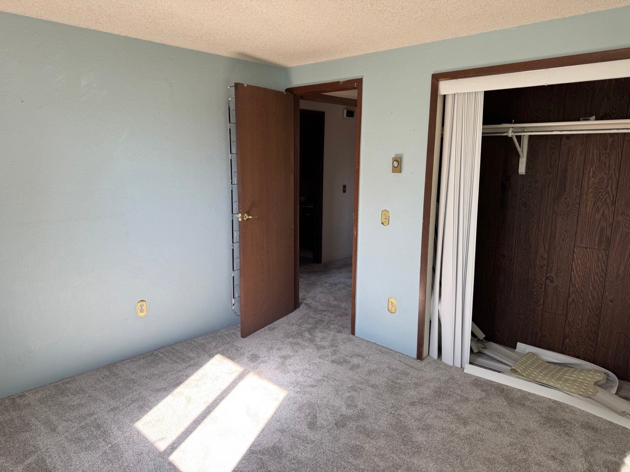 413 Washington Street, Thompson Falls, MT 59873
