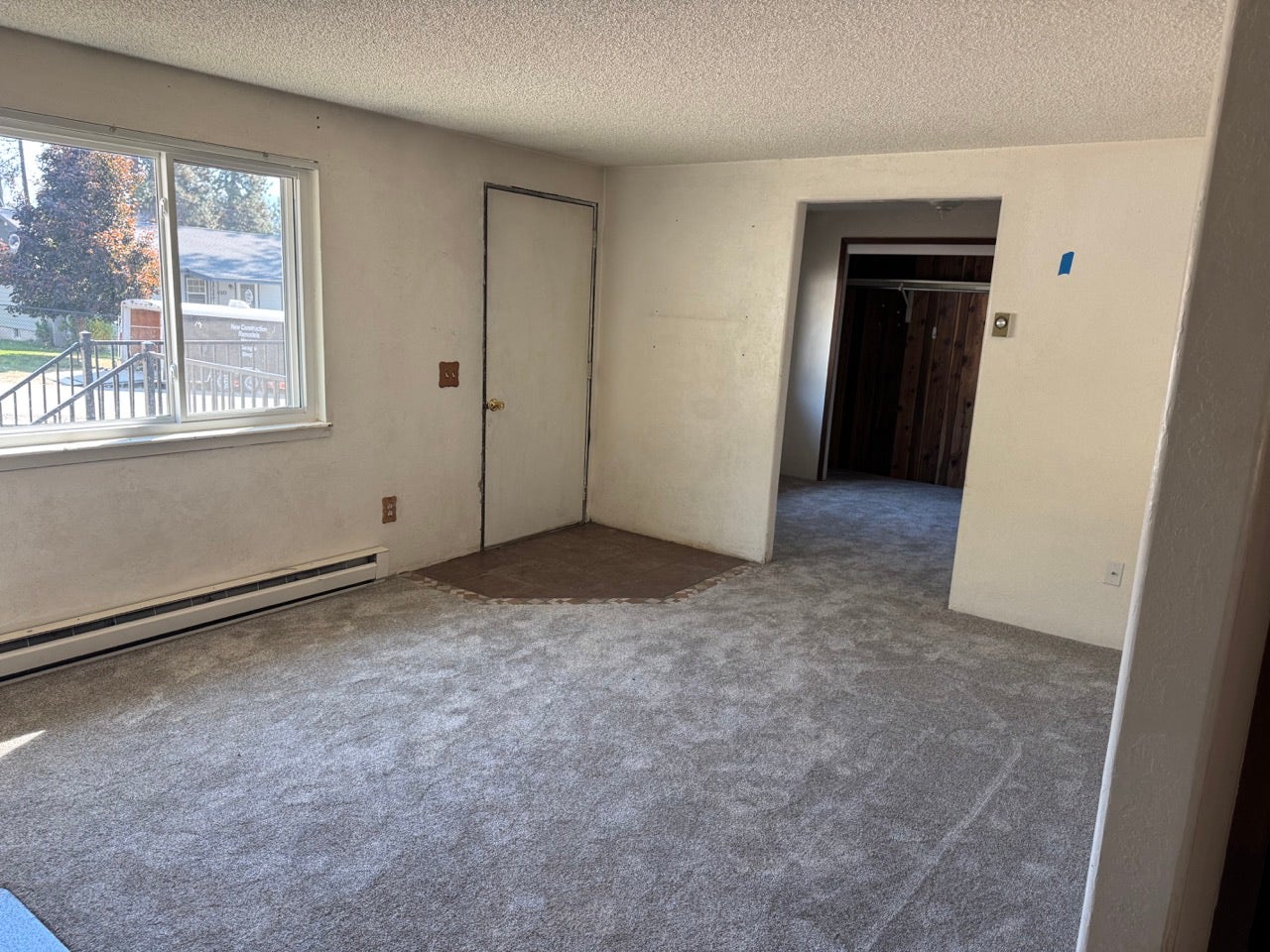413 Washington Street, Thompson Falls, MT 59873