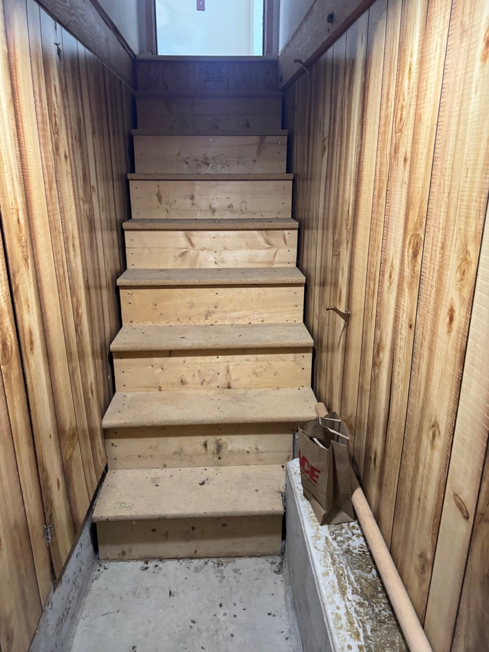 413 Washington Street, Thompson Falls, MT 59873