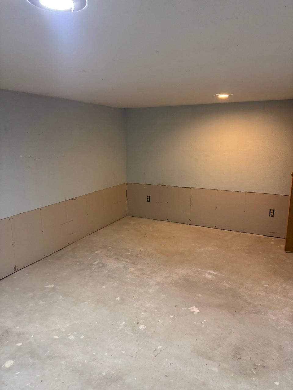 413 Washington Street, Thompson Falls, MT 59873