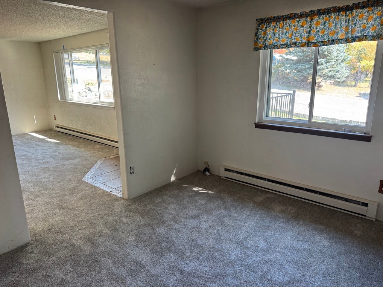 413 Washington Street, Thompson Falls, MT 59873