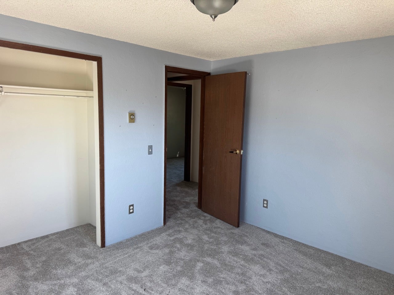 413 Washington Street, Thompson Falls, MT 59873