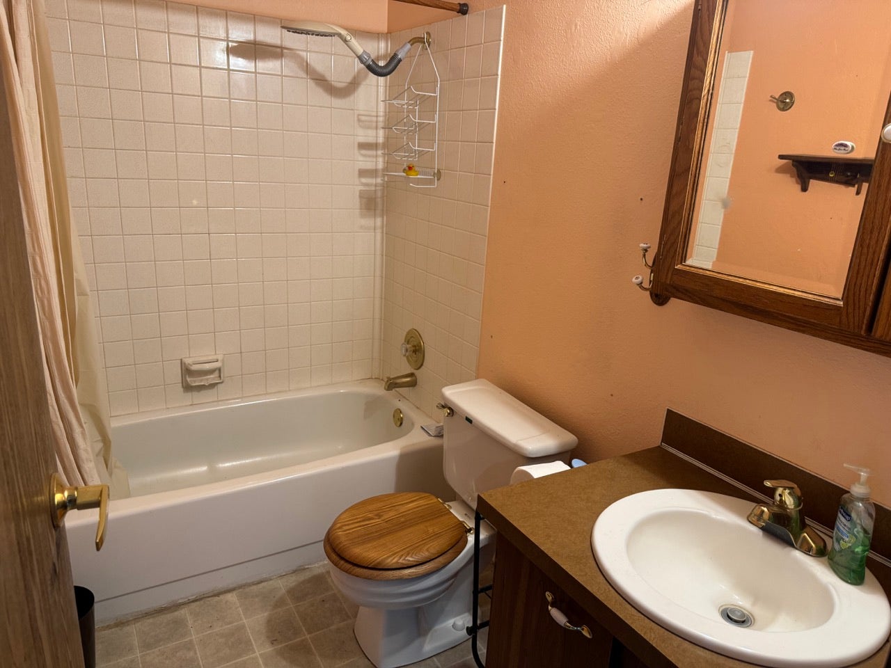 413 Washington Street, Thompson Falls, MT 59873