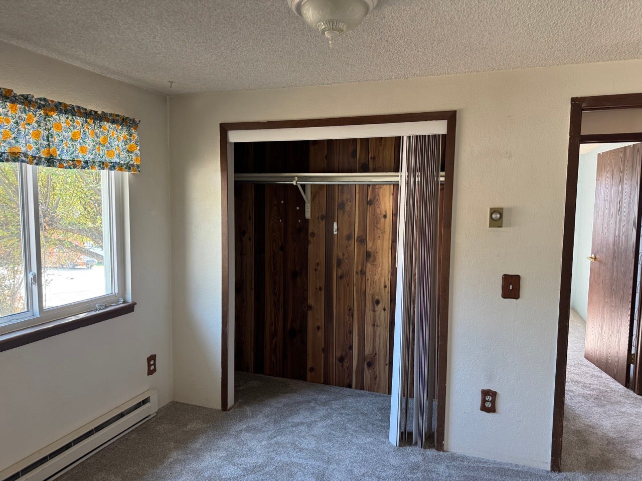 413 Washington Street, Thompson Falls, MT 59873