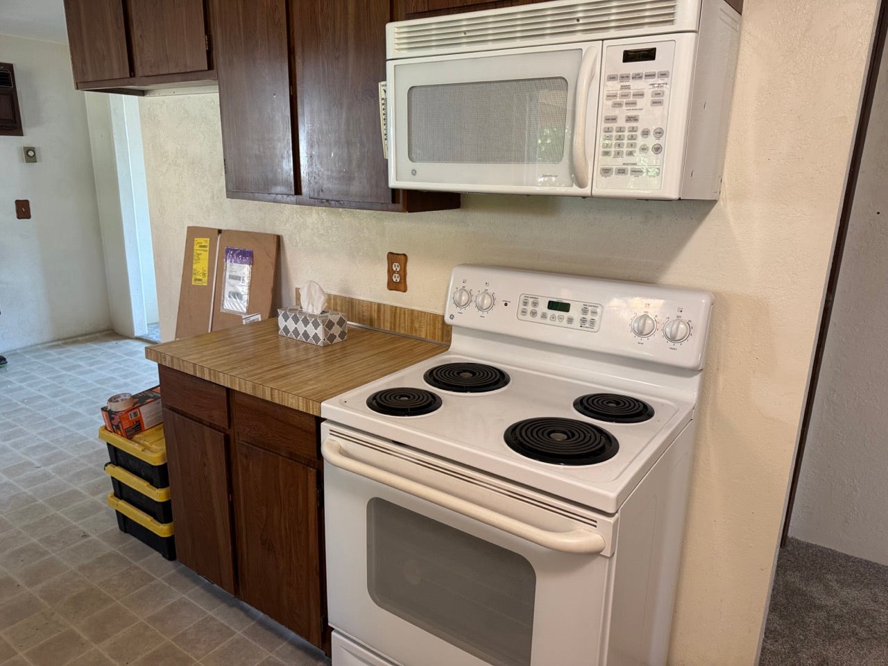 413 Washington Street, Thompson Falls, MT 59873