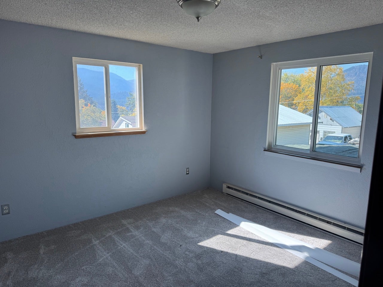 413 Washington Street, Thompson Falls, MT 59873