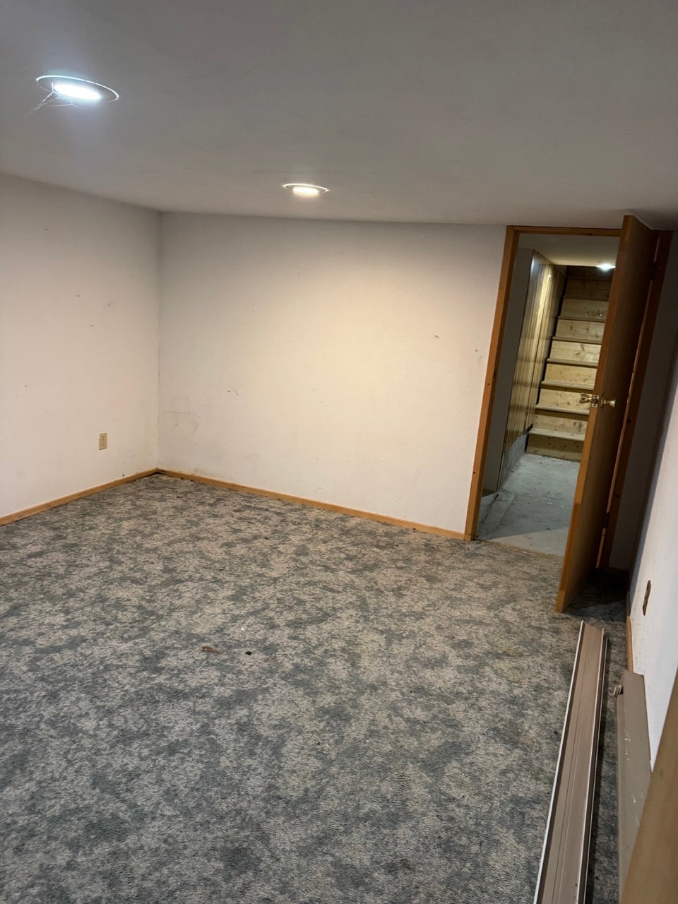 413 Washington Street, Thompson Falls, MT 59873