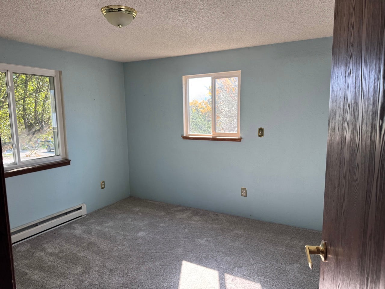 413 Washington Street, Thompson Falls, MT 59873