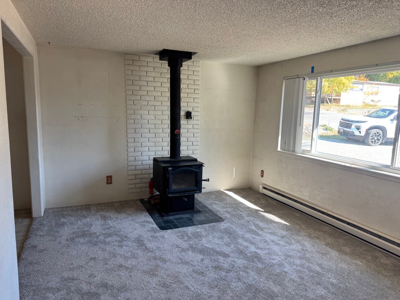 413 Washington Street, Thompson Falls, MT 59873