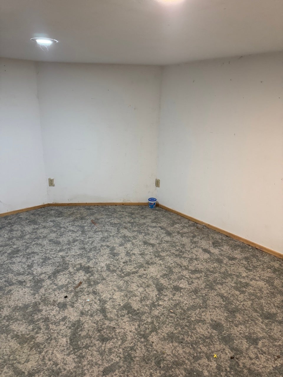 413 Washington Street, Thompson Falls, MT 59873