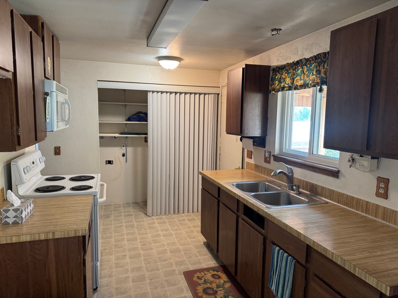 413 Washington Street, Thompson Falls, MT 59873