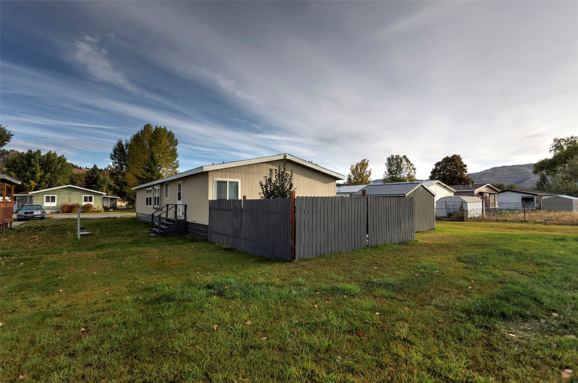 7061 Savanna Lane, Lolo, MT 59847