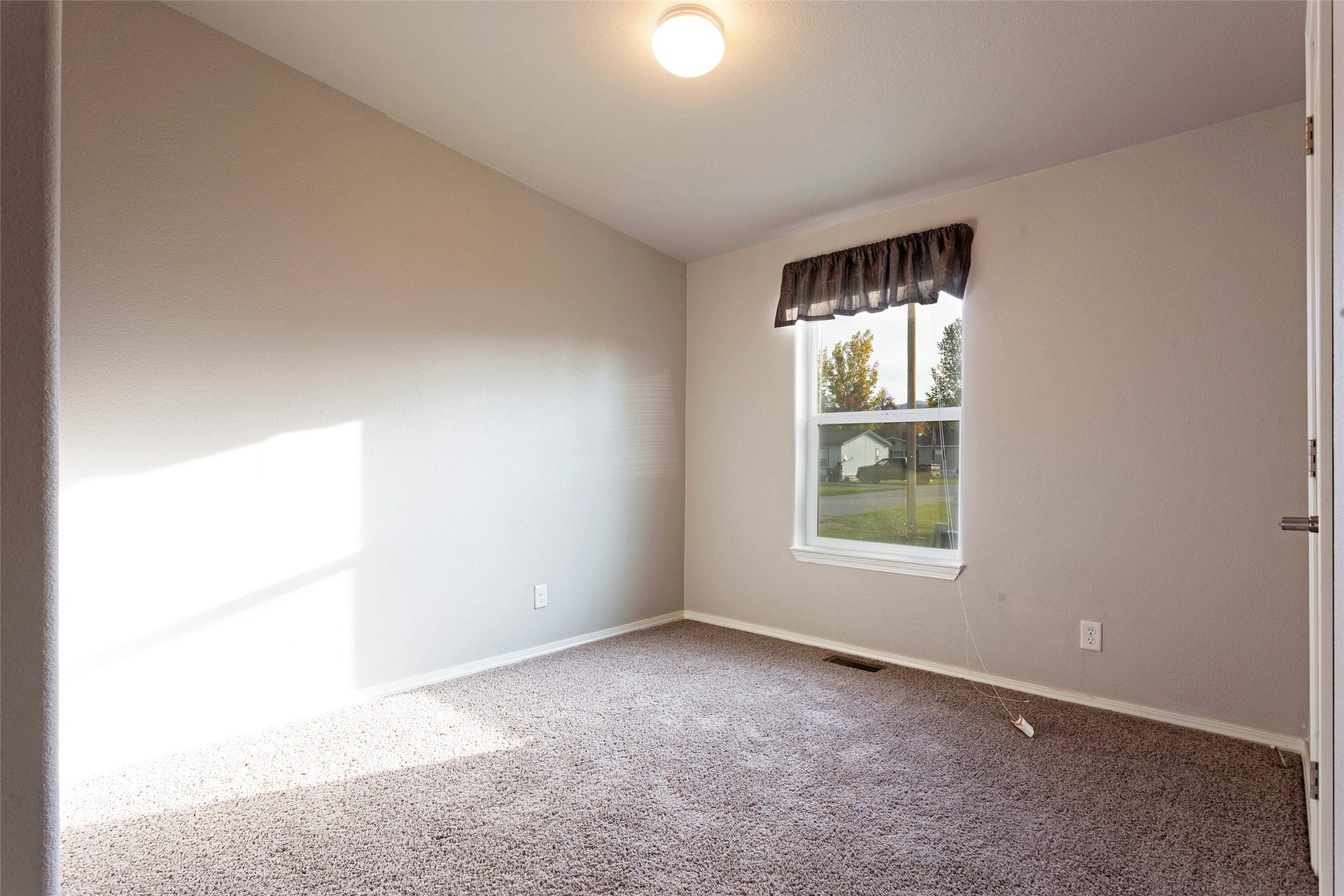 7061 Savanna Lane, Lolo, MT 59847