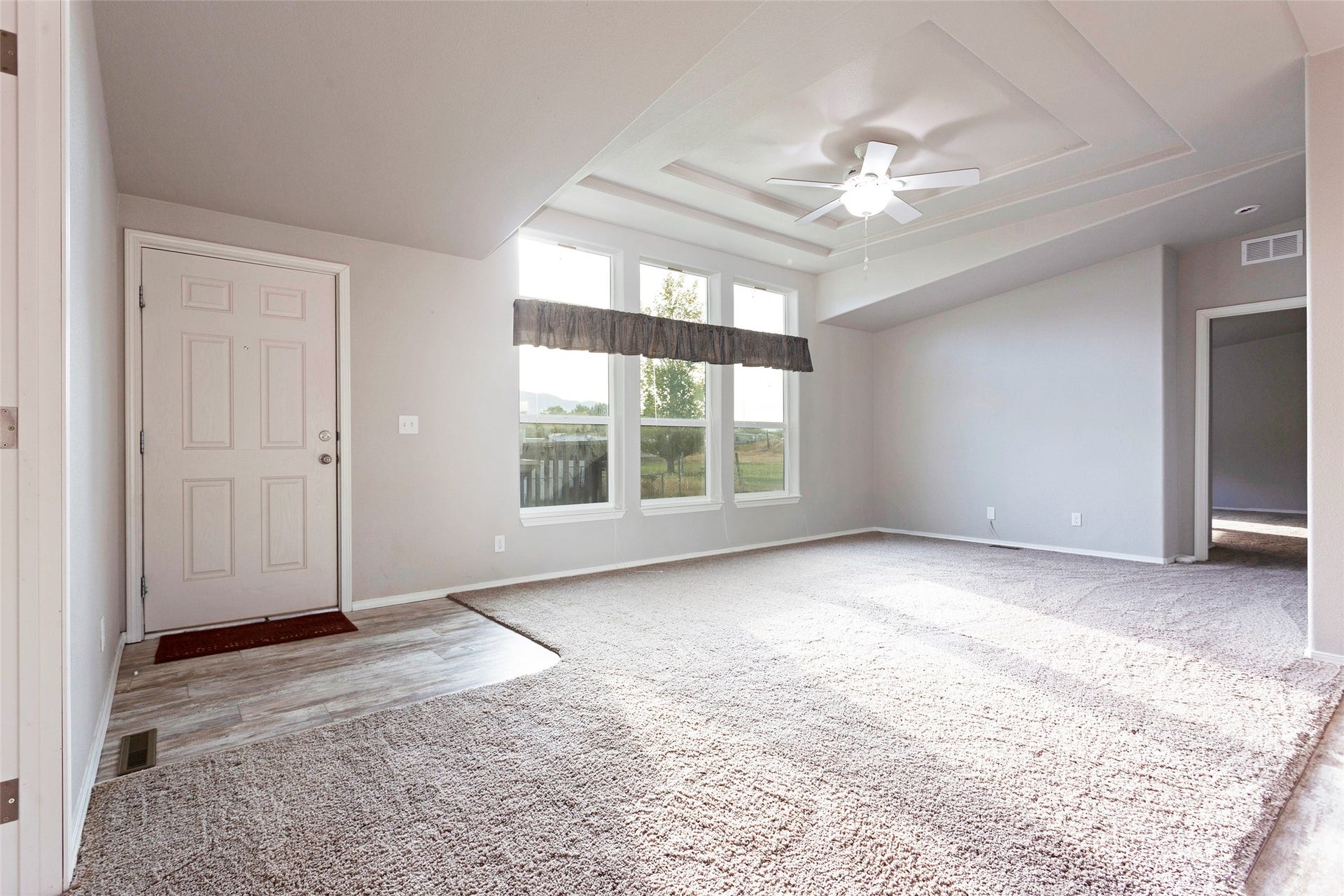 7061 Savanna Lane, Lolo, MT 59847