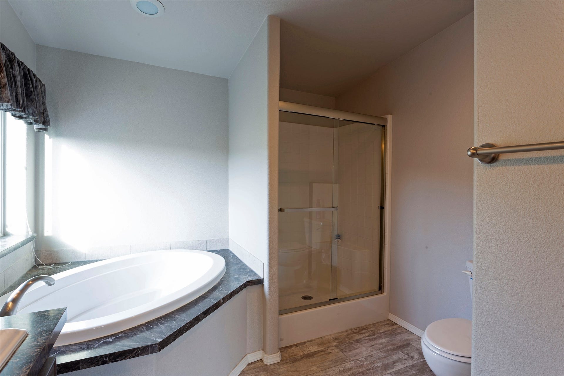 7061 Savanna Lane, Lolo, MT 59847