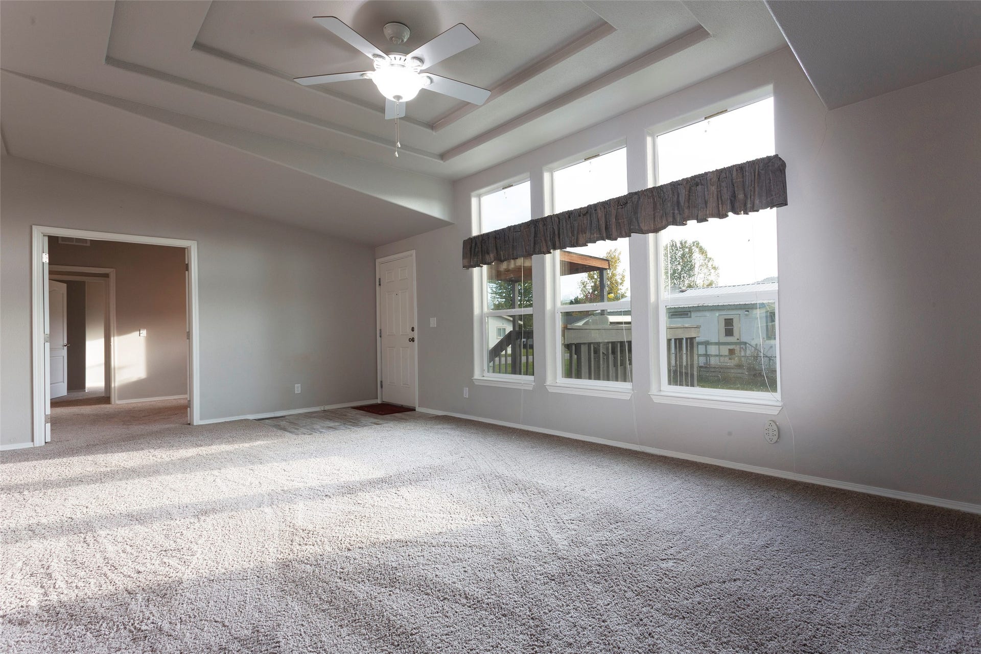 7061 Savanna Lane, Lolo, MT 59847