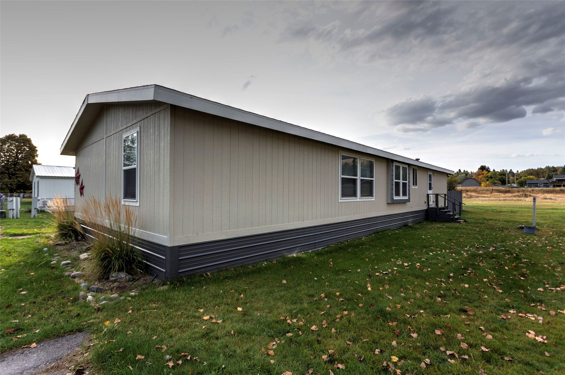7061 Savanna Lane, Lolo, MT 59847