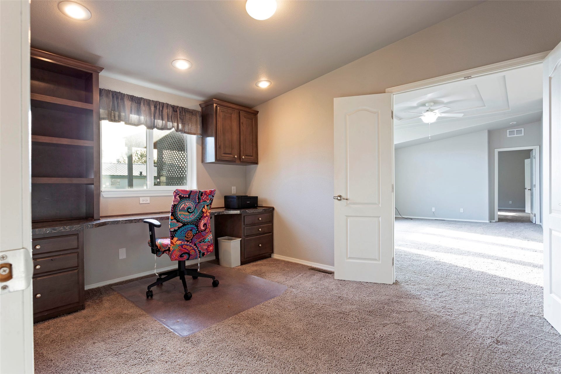 7061 Savanna Lane, Lolo, MT 59847