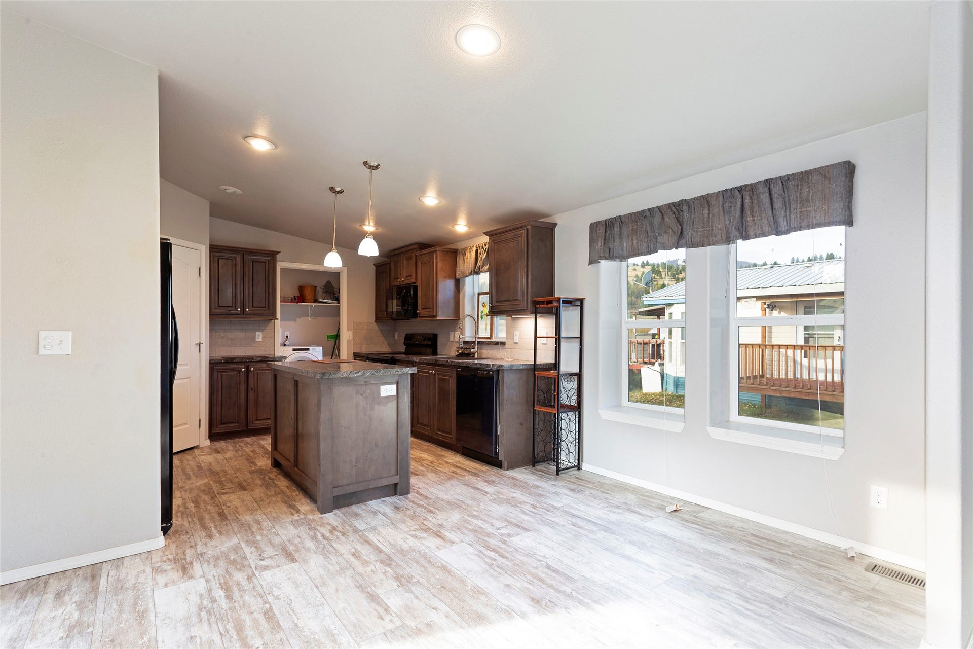 7061 Savanna Lane, Lolo, MT 59847