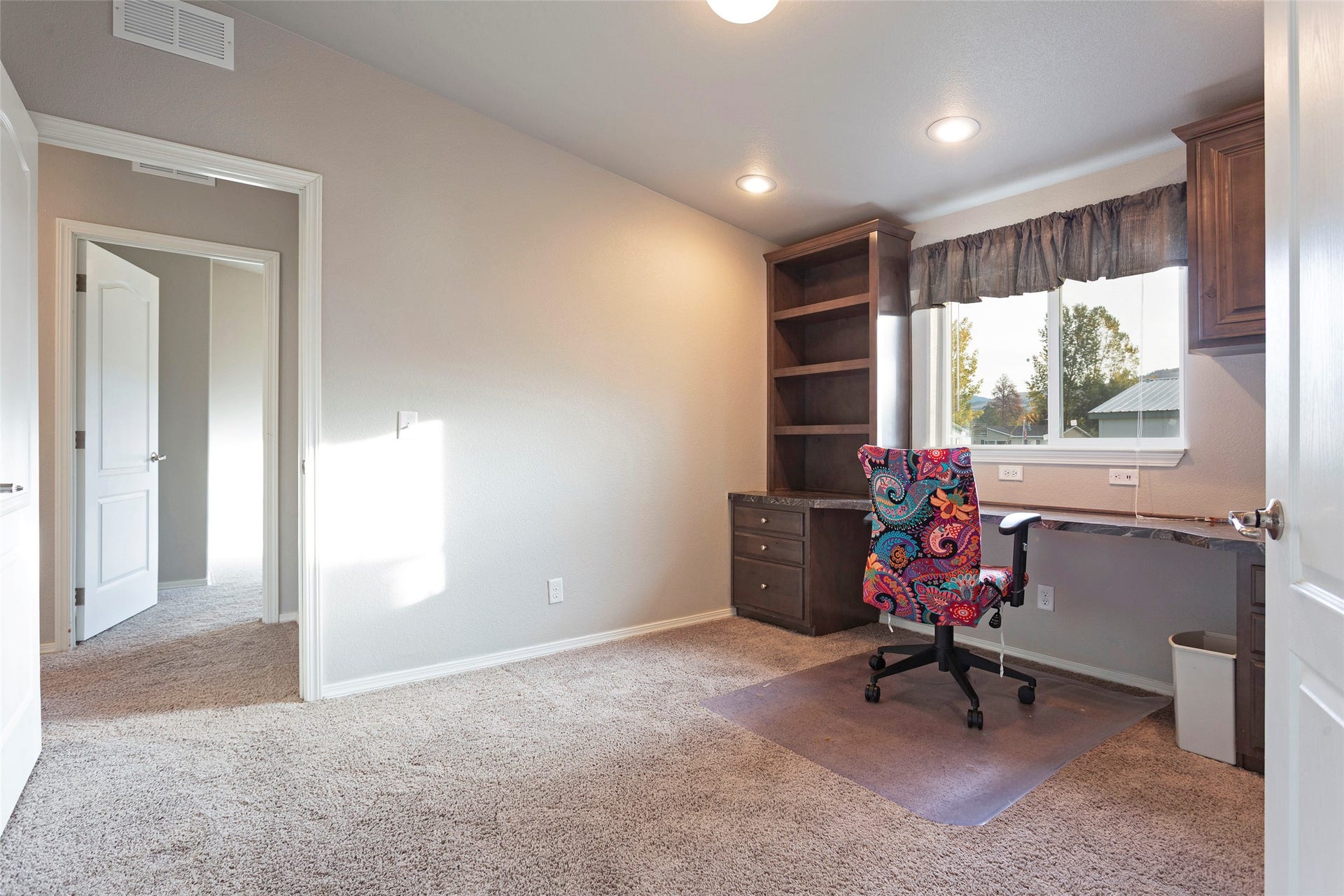 7061 Savanna Lane, Lolo, MT 59847