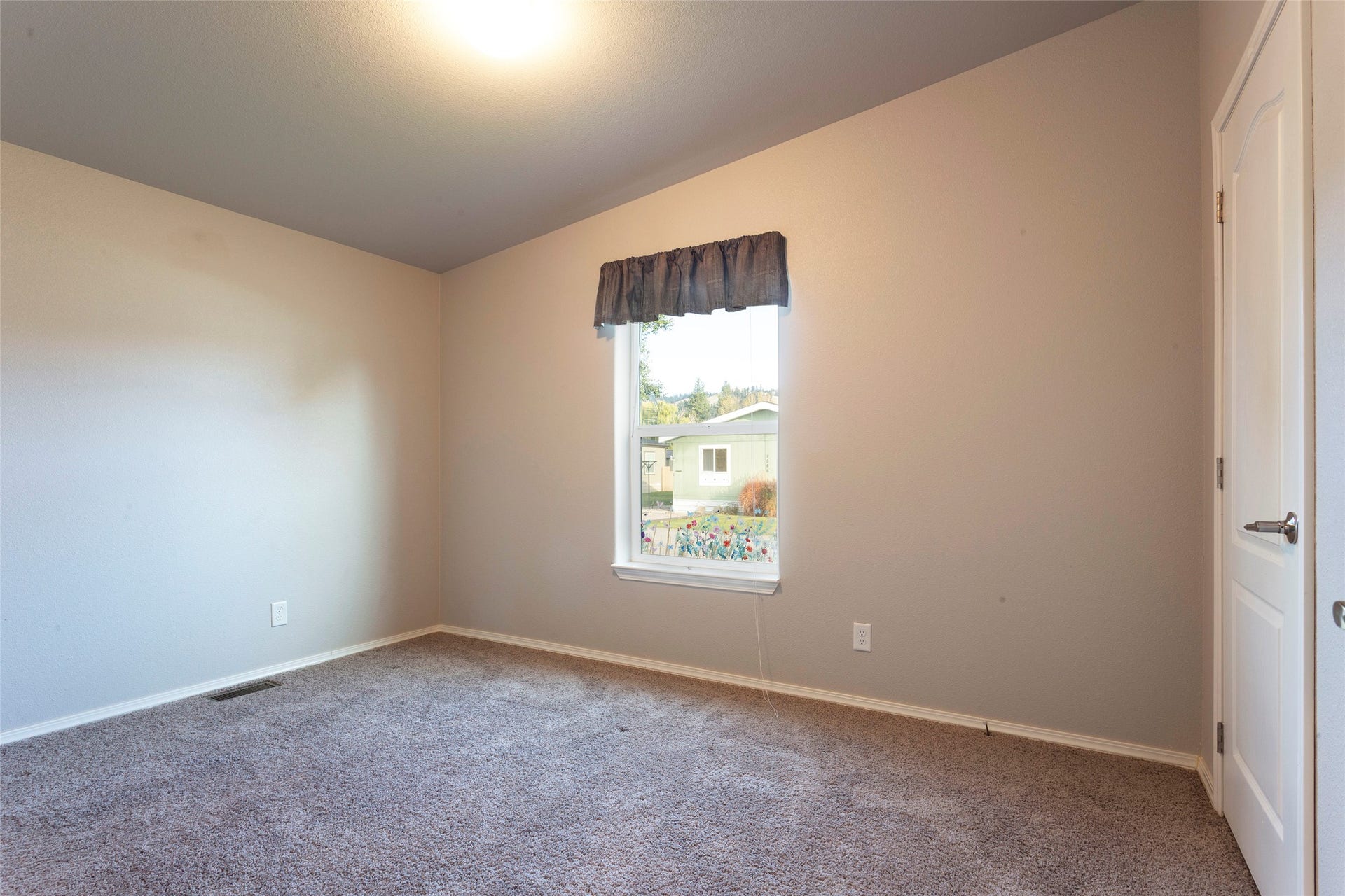 7061 Savanna Lane, Lolo, MT 59847