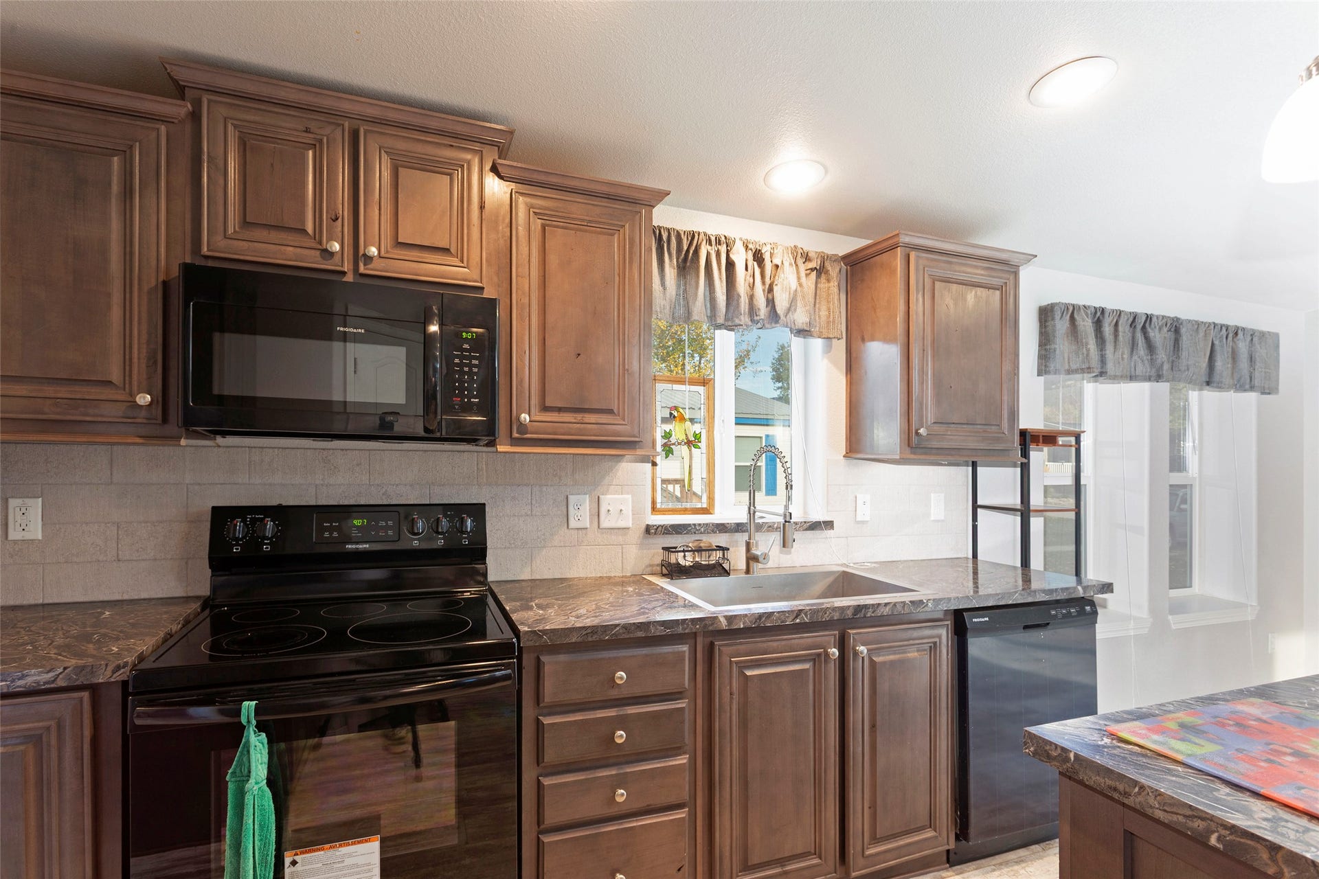 7061 Savanna Lane, Lolo, MT 59847