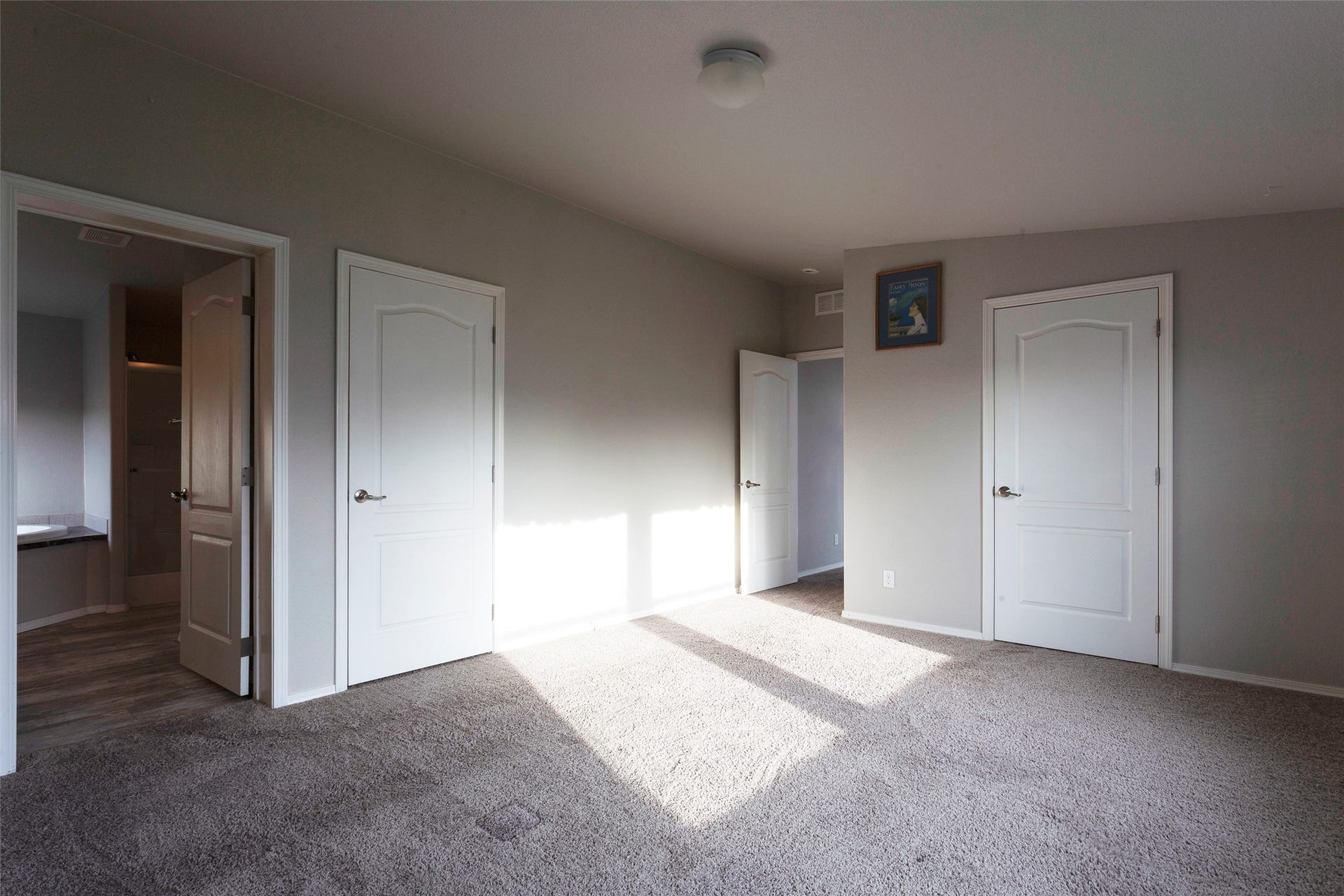 7061 Savanna Lane, Lolo, MT 59847