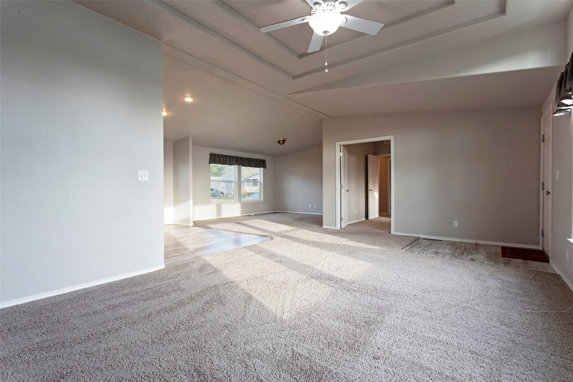 7061 Savanna Lane, Lolo, MT 59847