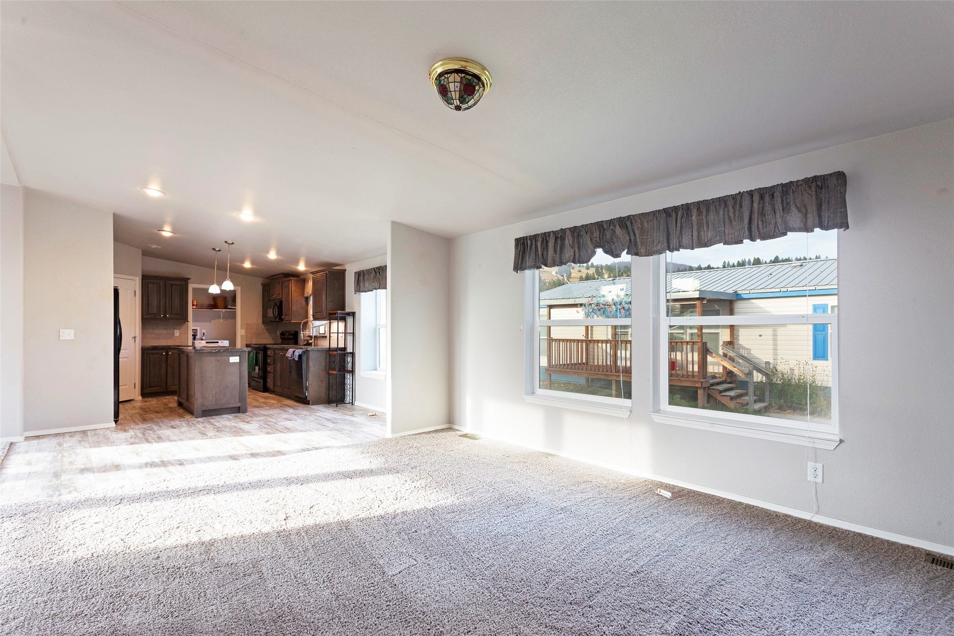 7061 Savanna Lane, Lolo, MT 59847
