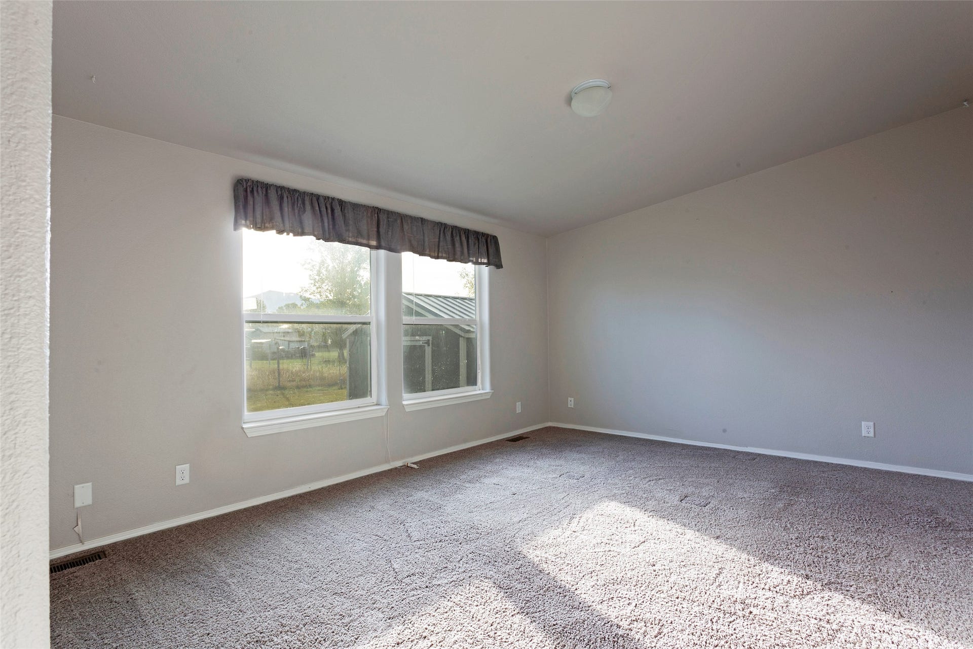 7061 Savanna Lane, Lolo, MT 59847