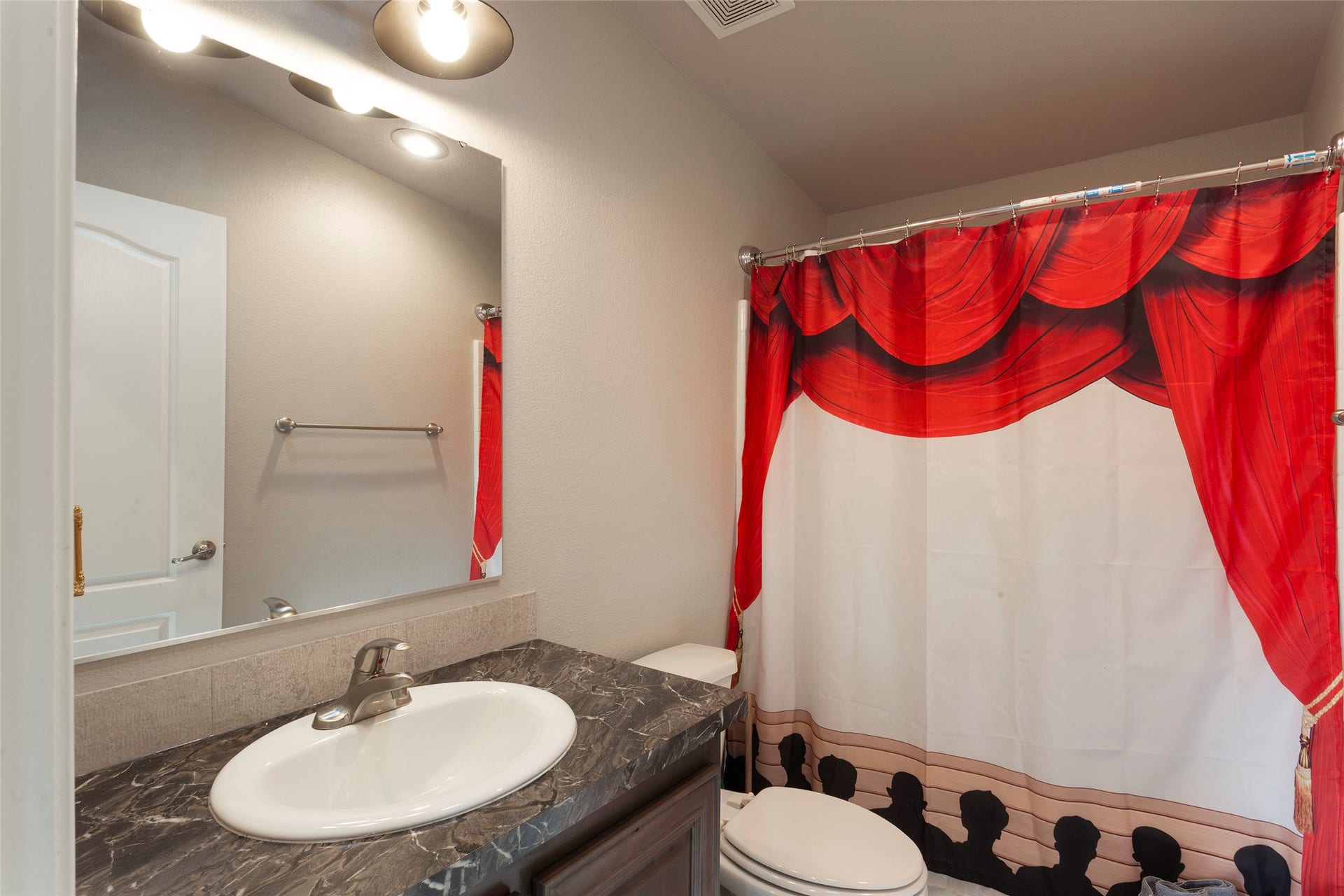 7061 Savanna Lane, Lolo, MT 59847