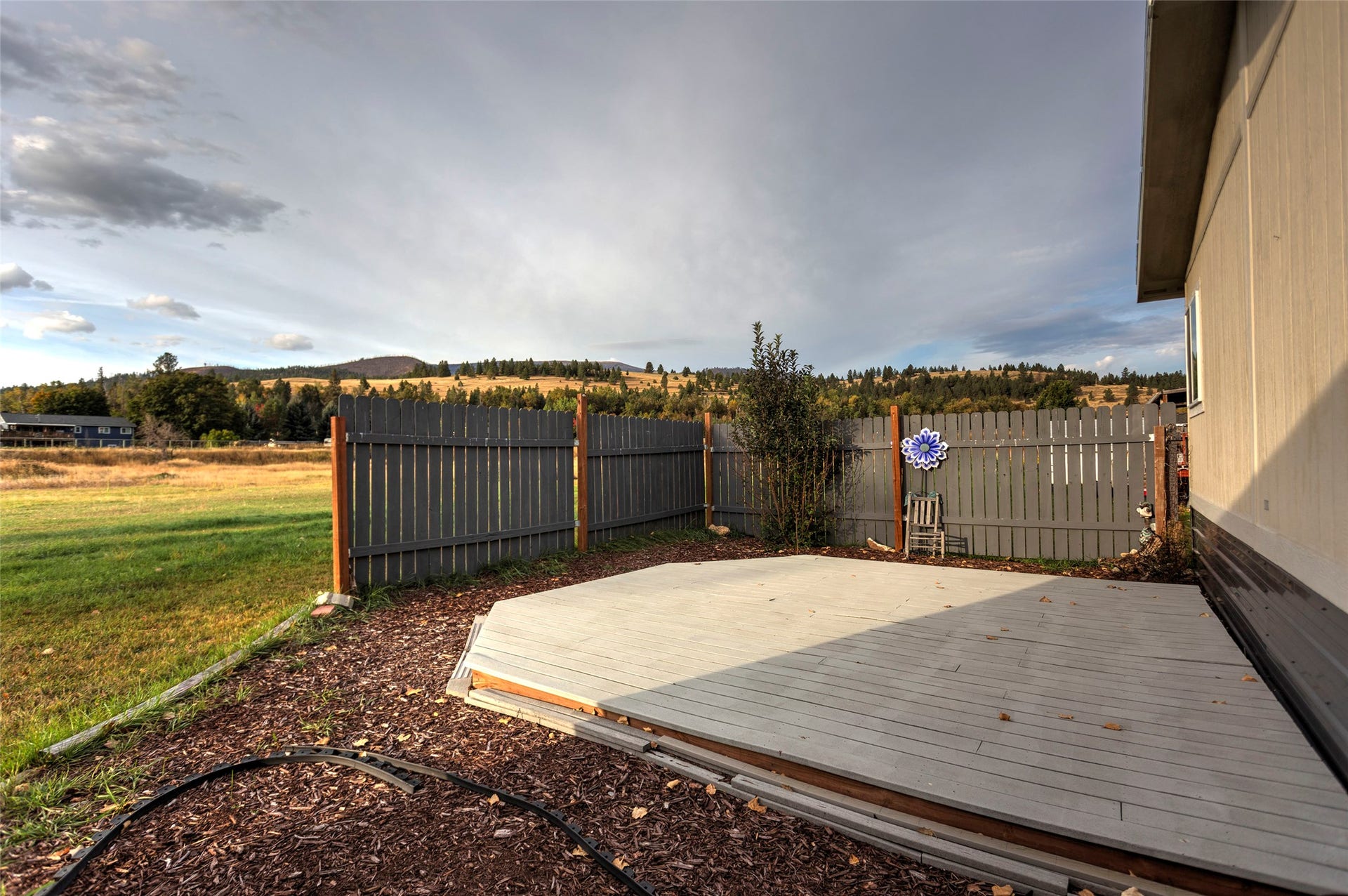 7061 Savanna Lane, Lolo, MT 59847