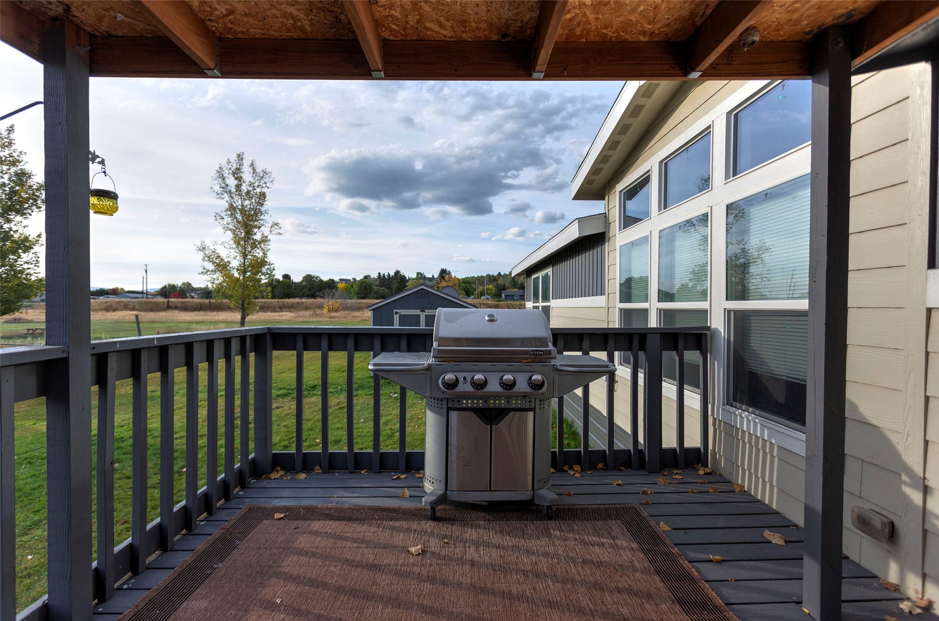 7061 Savanna Lane, Lolo, MT 59847