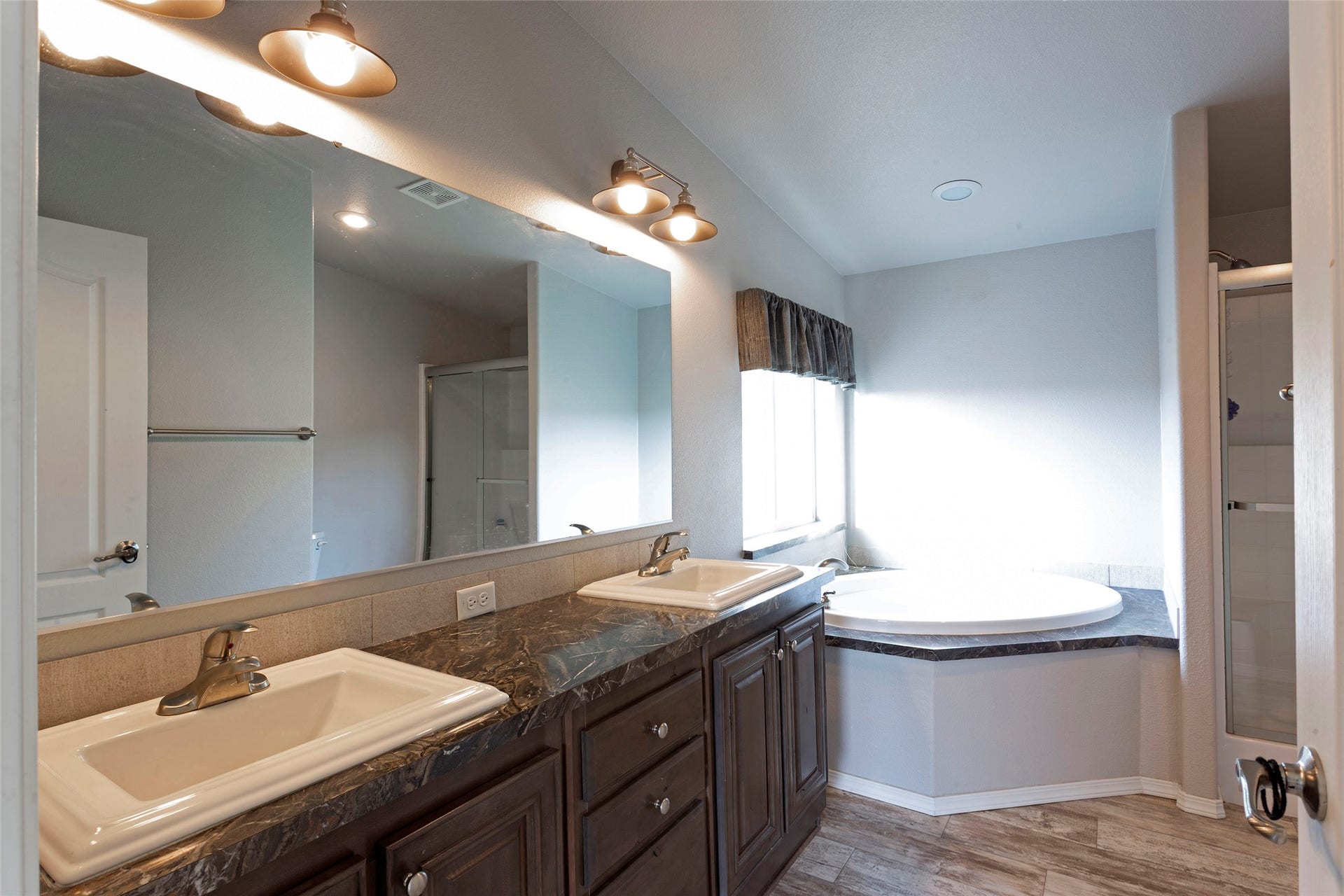 7061 Savanna Lane, Lolo, MT 59847