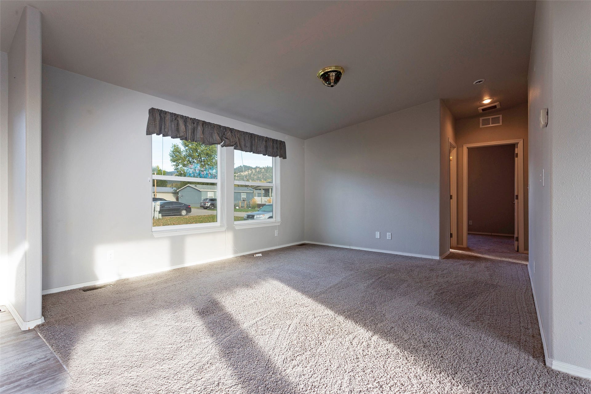 7061 Savanna Lane, Lolo, MT 59847