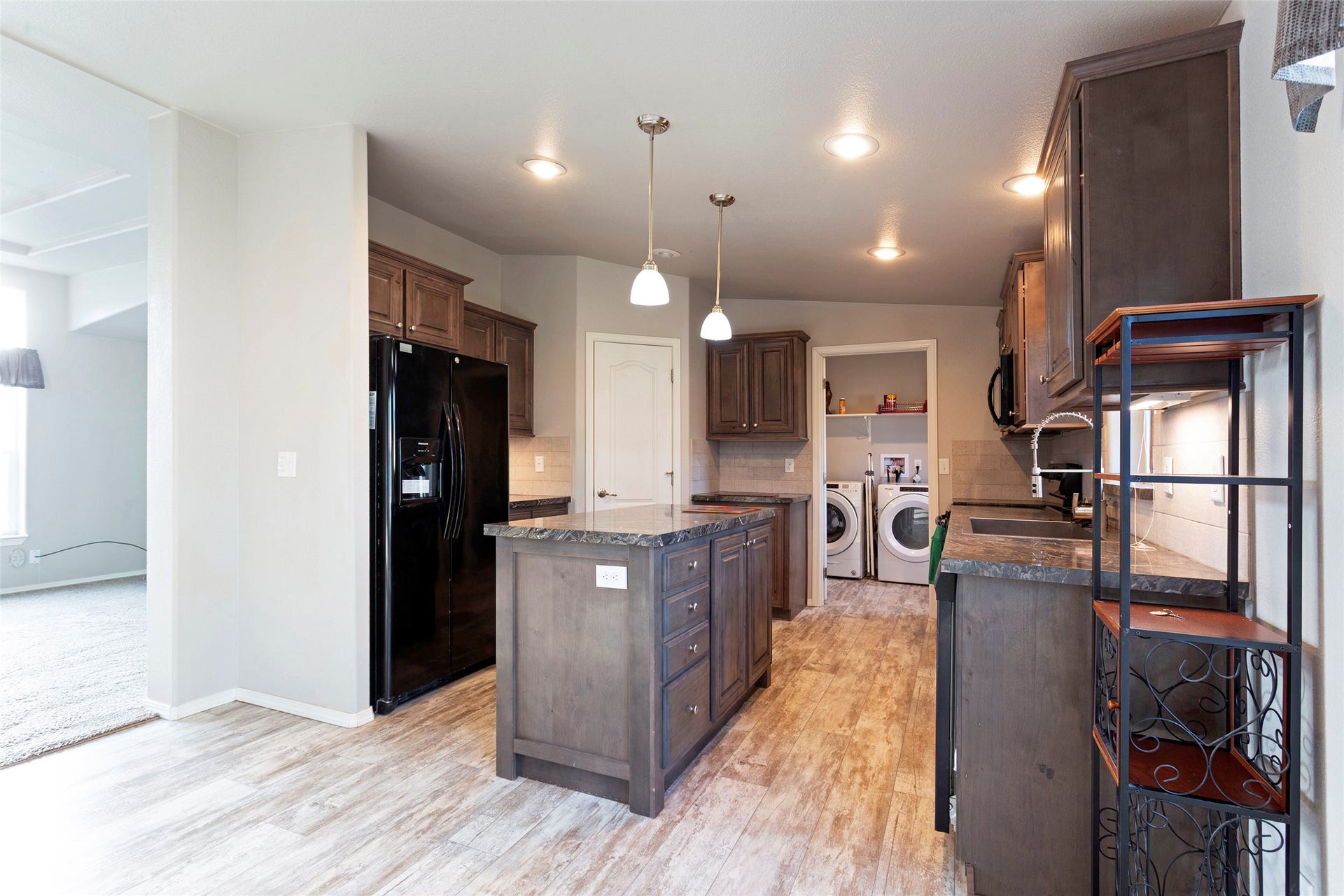 7061 Savanna Lane, Lolo, MT 59847