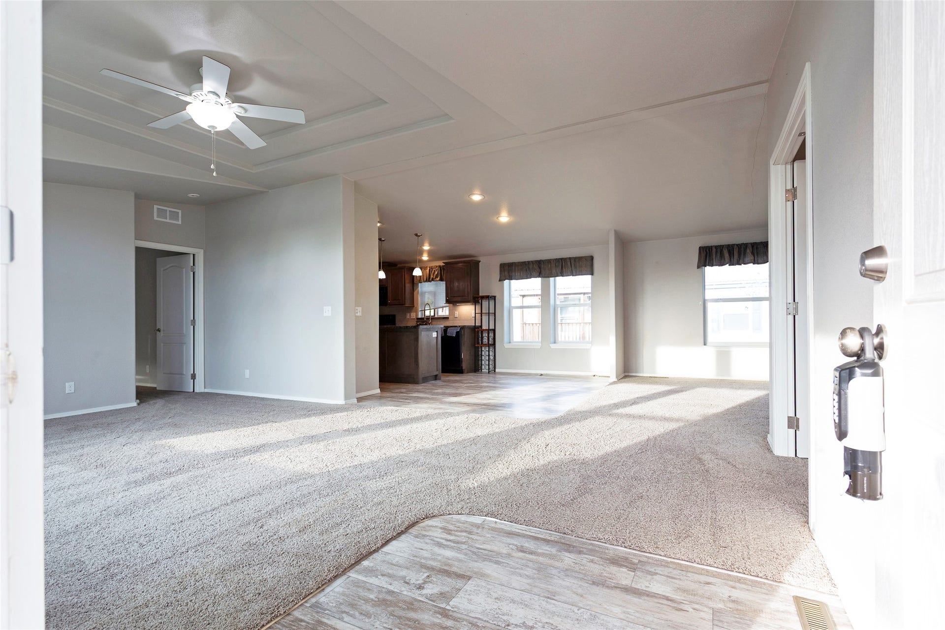 7061 Savanna Lane, Lolo, MT 59847