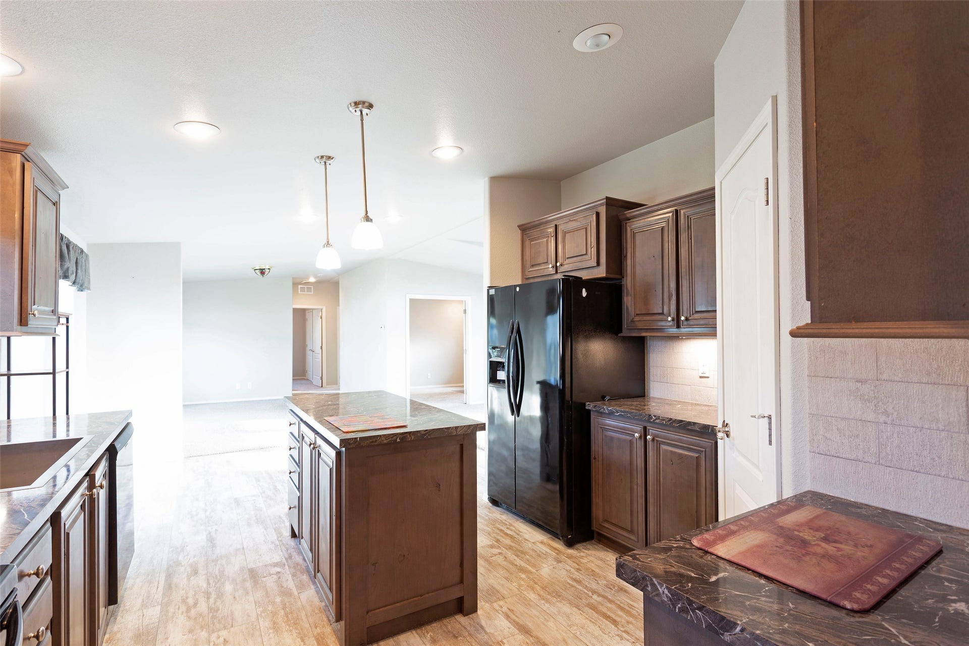 7061 Savanna Lane, Lolo, MT 59847