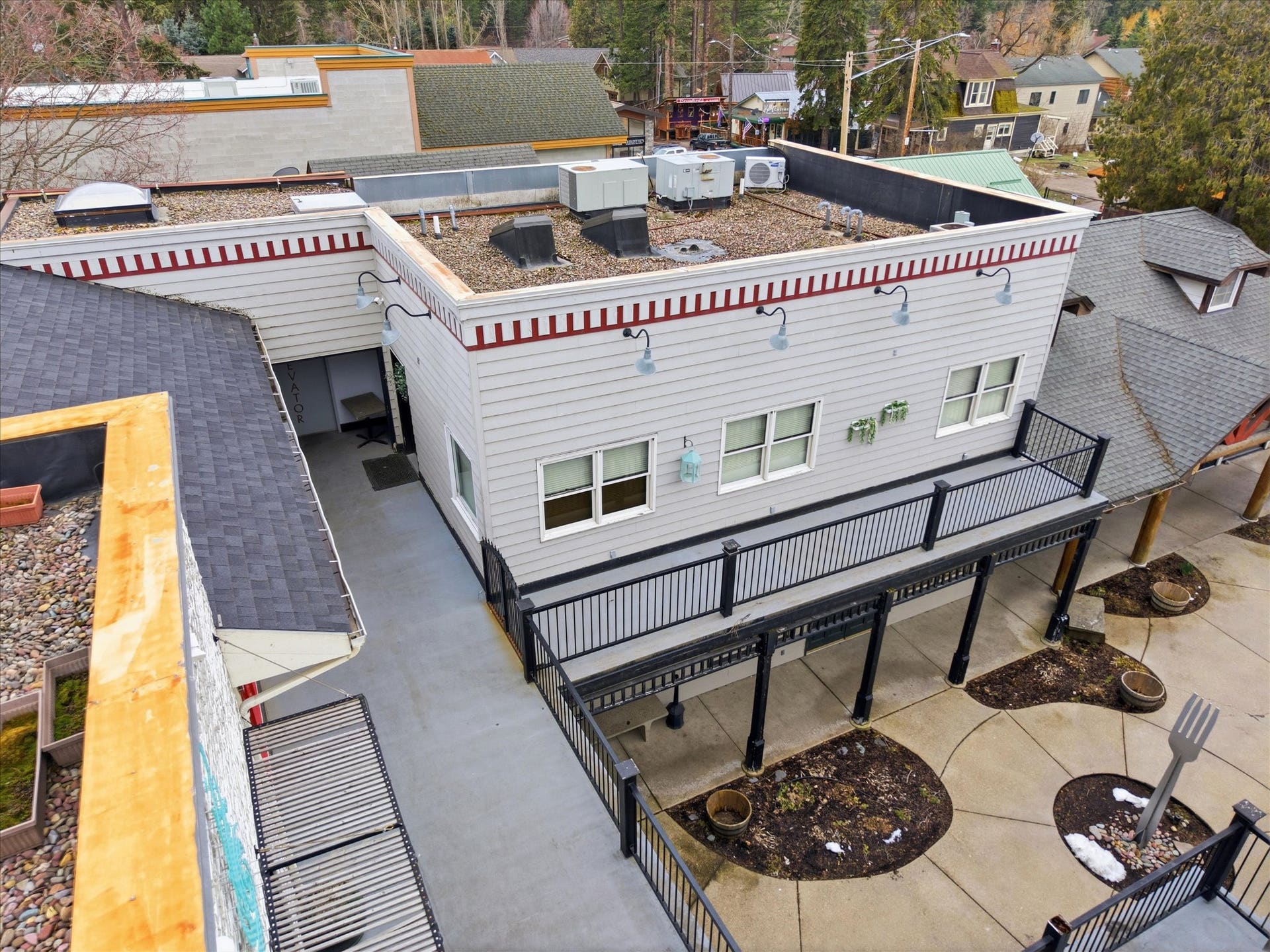 459 Electric Avenue, #K, Bigfork, MT 59911 459 Electric Avenue, #K, Bigfork, MT 59911