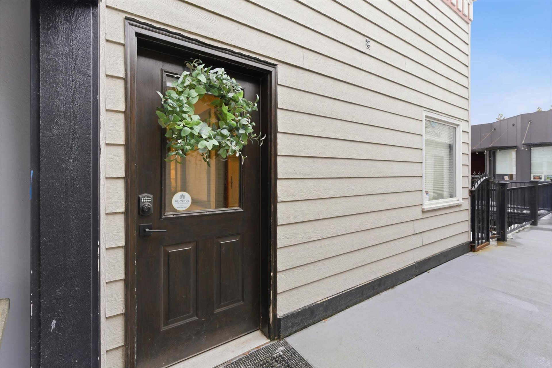 459 Electric Avenue, #K, Bigfork, MT 59911 459 Electric Avenue, #K, Bigfork, MT 59911