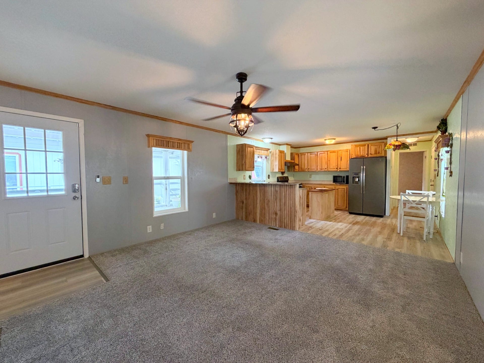 3823 Vigilante Drive, Great Falls, MT 59401
