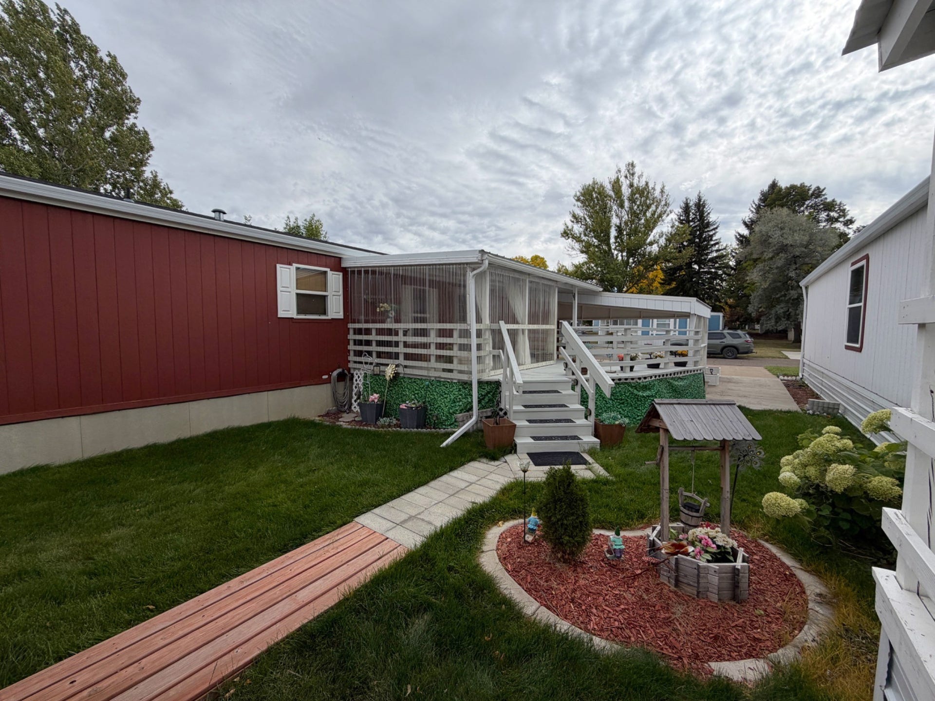 3823 Vigilante Drive, Great Falls, MT 59401