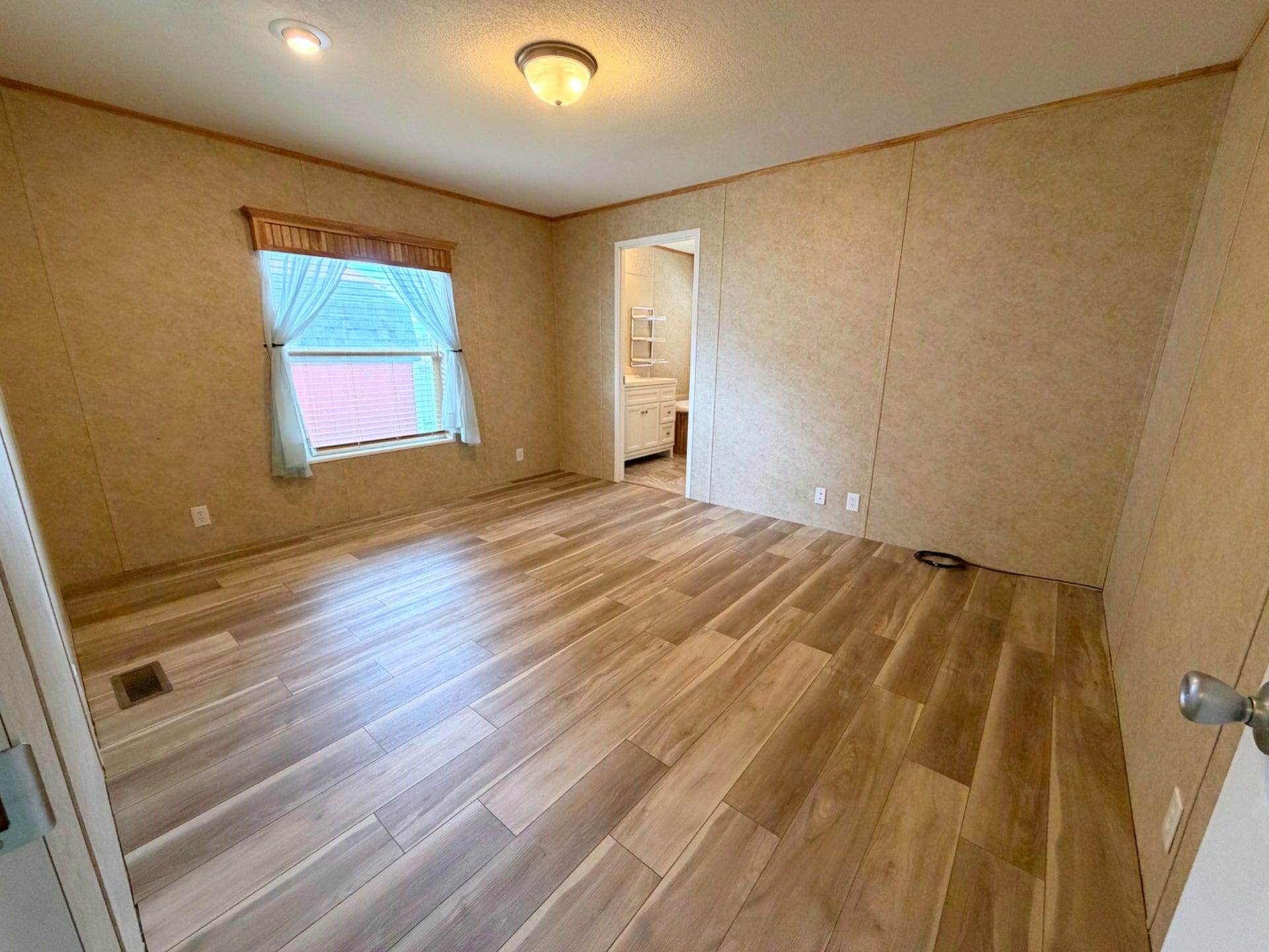 3823 Vigilante Drive, Great Falls, MT 59401
