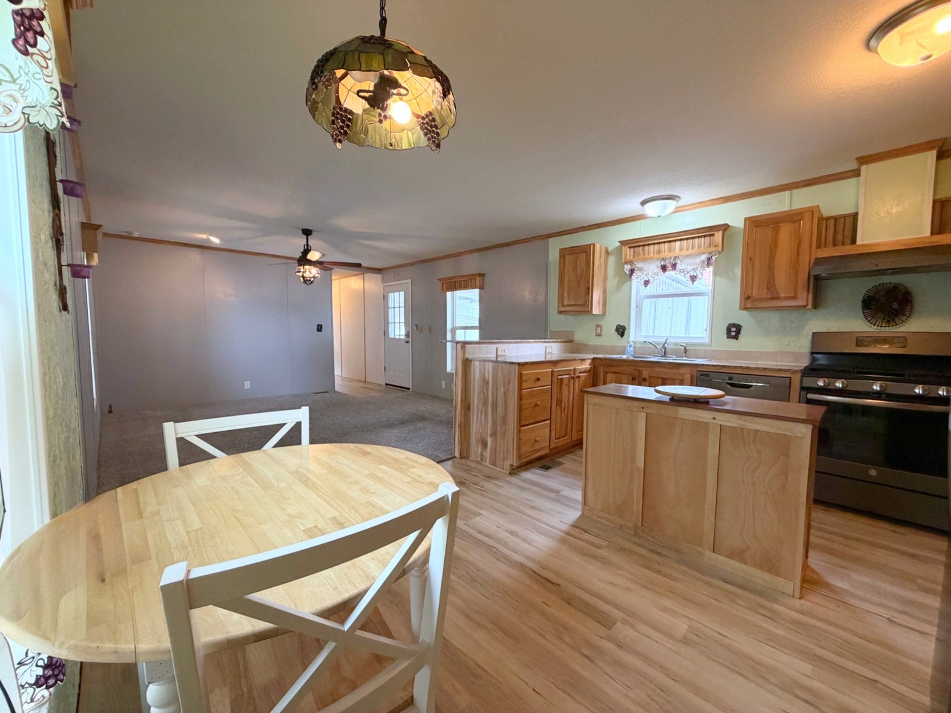 3823 Vigilante Drive, Great Falls, MT 59401