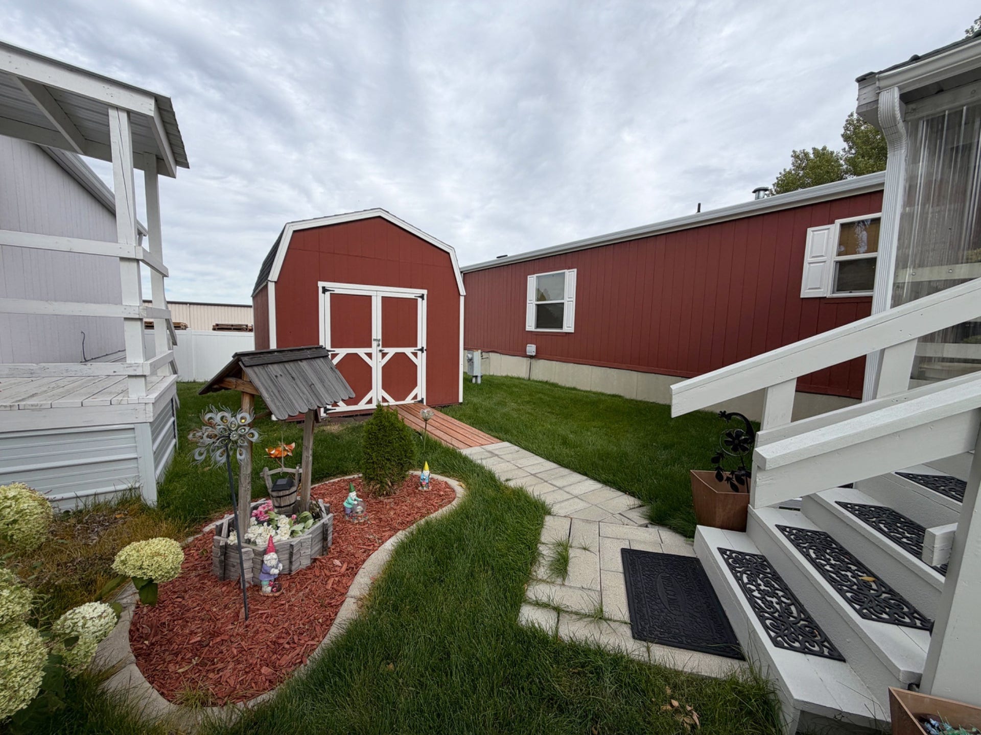 3823 Vigilante Drive, Great Falls, MT 59401